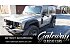 2014 Jeep Wrangler 4WD Unlimited Rubicon
